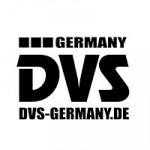 Bild von DVS Germany GbR