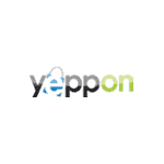 Firmenlogo von Yeppon