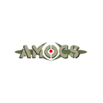 Firmenlogo von AMOCS - Armyshop