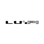 Logotipo de la empresa de LUPI GbR Carsten Lutter, Karl-Heinz Piller & Jürgen Piller