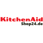 Firmenlogo von cook-shop24