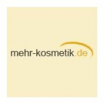 Firmenlogo von mehr-kosmetik-shop.de