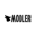 Firmenlogo von modler-gmbh.de
