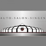 Firmenlogo von Auto Salon Singen GmbH