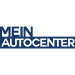 Firmenlogo von Mein Autocenter