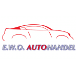 Firmenlogo von E.w.o. Autohandel