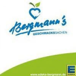 Firmenlogo von E aktiv markt Bergmann