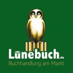 Firmenlogo von Lünebuch