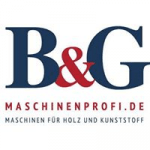 B&G Maschinenhandel GmbH Bewertung & Erfahrung Auf Trustami