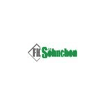 Logo de l'entreprise de FK Söhnchen GmbH & Co. KG