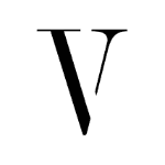 Logo de l'entreprise de Kontri Ltd