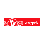 Firmenlogo von Andypola