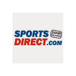 Firmenlogo von Sports Direct