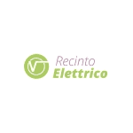 Company logo of recinto-elettrico.it