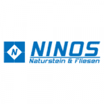 Firmenlogo von Ninos Naturstein & Fliesen