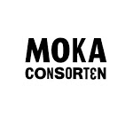 Firmenlogo von Moka Consorten