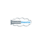 Firmenlogo von Schraubenhimmel-de