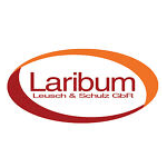 Firmenlogo von Laribum.de