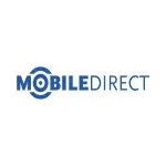 Firmenlogo von mobiledirect24