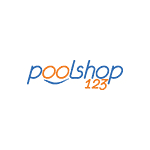 Firmenlogo von Poolshop123 GmbH