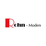 Firmenlogo von Rohn Moden