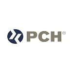Firmenlogo von pch-shop.de