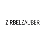 Firmenlogo von ZIRBELZAUBER