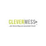 Firmenlogo von clevermess-shop.de