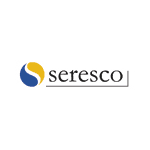 Firmenlogo von seresco.de