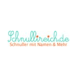 Firmenlogo von brand.ding GmbH & Co. KG