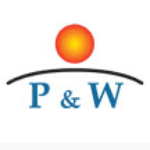 Logotipo de la empresa de Pool und Wellness Handels GmbH