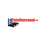 Firmenlogo von Heratec Handels GmbH & Co. KG