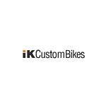 Firmenlogo von I.K Custom Bikes