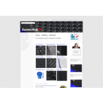 Firmenlogo von Online Trading&Services - Gummishop24
