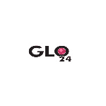 Logotipo de la empresa de GLo24 Gebäude- & Umwelttechnik GmbH