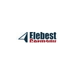 Firmenlogo von Elebest-Germany
