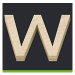 Firmenlogo von woodworxxx