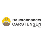 Firmenlogo von trapezblech-onlineshop.de