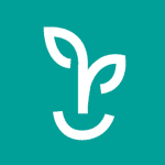 Firmenlogo von Amagard.com Gartenmaterialien (Kranendonk B.V.)