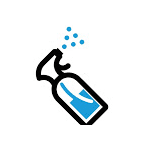 Firmenlogo von HQS Autopflege