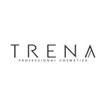 Firmenlogo von e-trena.de