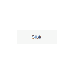 Firmenlogo von siluk_24