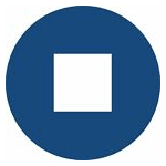 Firmenlogo von Leesails.net