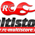 Firmenlogo von RC Multistore RC Modellbau 