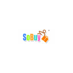 Firmenlogo von Sobuy.rakuten-shop.de
