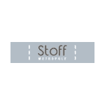 Firmenlogo von StoffMetropole