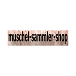 Firmenlogo von muschel-sammler-shop