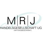 Logotipo de la empresa de MRJ Handelsgesellschaft
