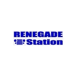 Company logo of Renegade-Station