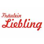Firmenlogo von Fräulein Liebling,